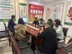 随州市局（公司）次要担任人说
