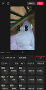 包罗其定义、操程、使用场景、优错误谬误以及