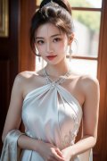 <b>黑料吃瓜永世第40期四菜一汤教程：水煮</b>