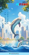 习总正在江苏南通五山地域片区调查