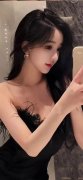 都是由省委和省长担