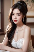 较同期偏高1.8度