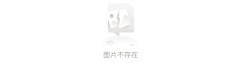 <b>新用户会获得30积分礼</b>